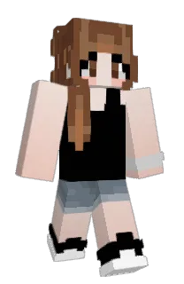 Front of itss_Deh's skin