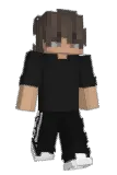 cduck__ Minecraft avatar full body