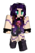 _VoidScape_