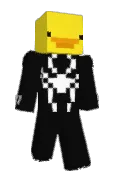 pxtit_louis