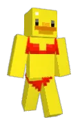 eosuper