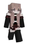 wqkey