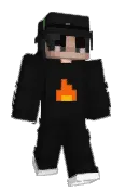 MerrmannV2