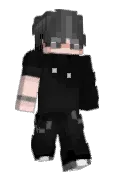 Ahngela
