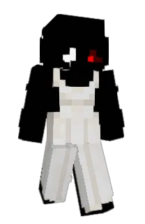 Shiggy__'s Minecraft skin