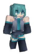 Raffitty