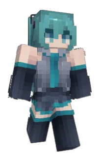 Front of Aid_K's skin