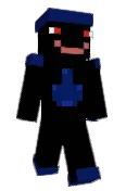 DemonStreak