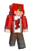 AchaPPiLEr
