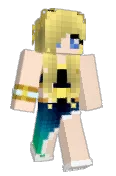 QueenEpona