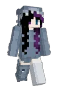 Viny_0