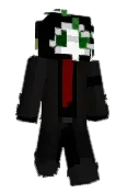 Jesterve