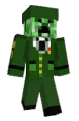 TSZ_Brent