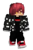 oTaryu