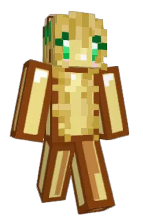 Front of emiemiru's skin