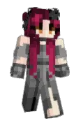 UrPalStevie