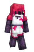 Necromancer9291