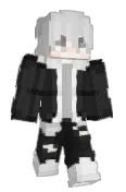TheLumiDusk