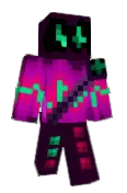 Plotonium