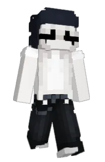 Front of Wendo_'s skin