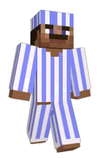 Front of Flyx_0's skin