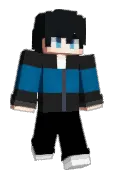 Bwoe