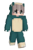 timvn