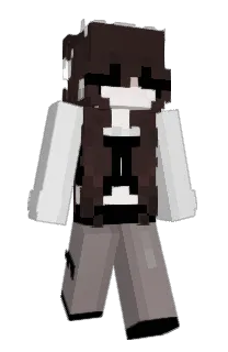 Front of fxnv's skin