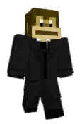 Goolop