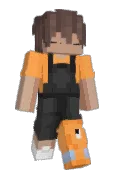 Jeif