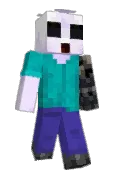 IAmSpadeFan