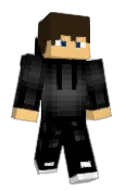 Jonyx_GG