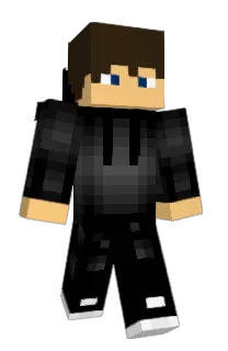 Front of Jonyx_GG's skin