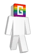 zdwo
