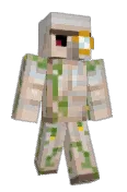 IronGolem57