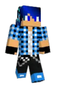 MaxPata
