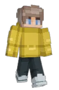 Banana_SwagLord