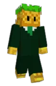 mango_enjoyer52