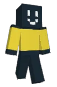 glooless