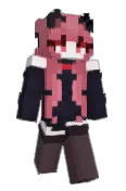 LilyNyaa