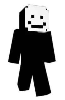 Front of Onionying's skin