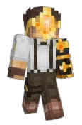 xSylten