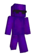 jkpq