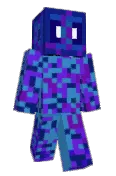 crispychip112