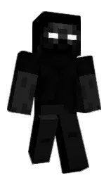 skusss's Minecraft skin wearing the Pan cape