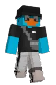 ItzLolpro