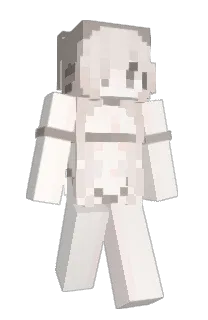 Front of matchalabubugirl's skin