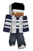 Treydekings