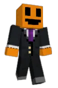 Franklinidk