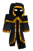 oregod2014